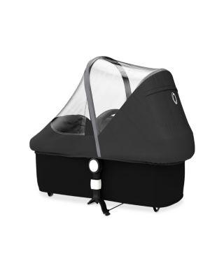 High Performance Raincover for Fox & Kangaroo 