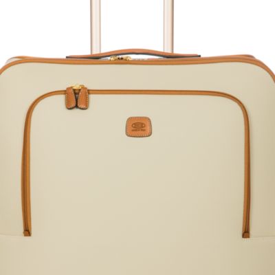 Firenze 30" Spinner Suitcase