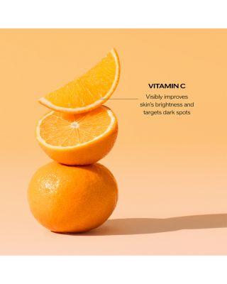 Urban Environment Vita Clear Sunscreen SPF 42 1 oz.