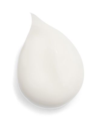 Hair Rituel Regenerating Hair Care Mask with Four Botanical Oils 6.7 oz.