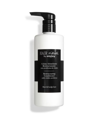Sisley Paris Sisley-Paris Hair Rituel Restructuring Conditioner