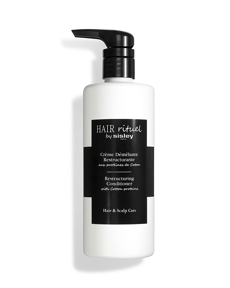 Sisley Paris Restructuring Conditioner 500ml