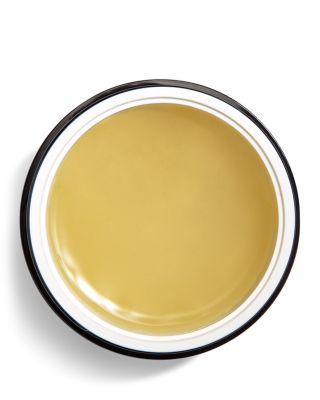 Hair Rituel Restructuring Nourishing Balm