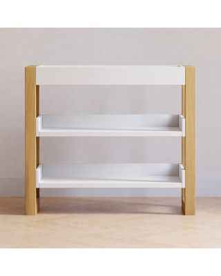 Nantucket Changing Table