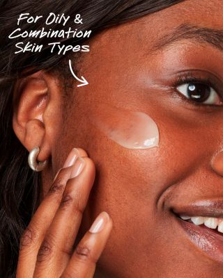 Super Multi Corrective Soft Cream 1.7 oz.