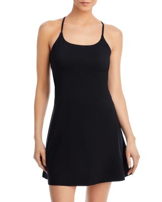 Sweaty Betty - All Round Workout Dress