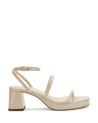Women's Gio Block Heel Sandals