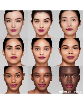 Est&eacute;e Lauder Pure Color Creme Lipstick & Refill