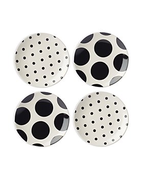 Appetizer Plates, Dessert Plates, & Small Plates - Bloomingdale's