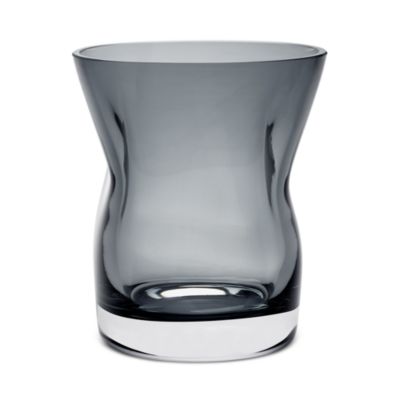 Squeeze Tulip Vase