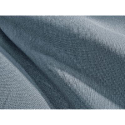 Original Slim Outdoor Bean Bag