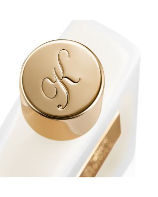 Love, Don't Be Shy Eau Fra&icirc;che 1.7 oz.