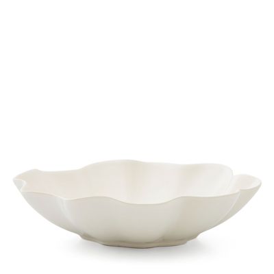 Sophie Conran Floret Pasta Bowl, Set of 4
