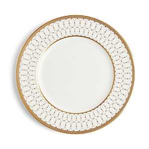 Wedgwood Renaissance Grey Dinner Plate