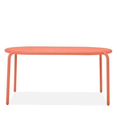 Toní Tavolo Dining Table