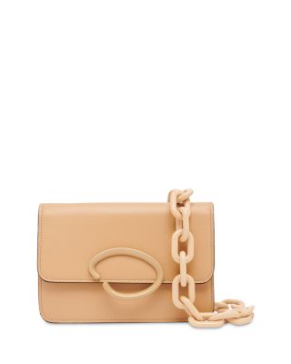 Oscar de la Renta - O Pochette