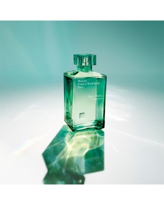 Maison Francis Kurkdjian Aqua Media Cologne Forte Eau de