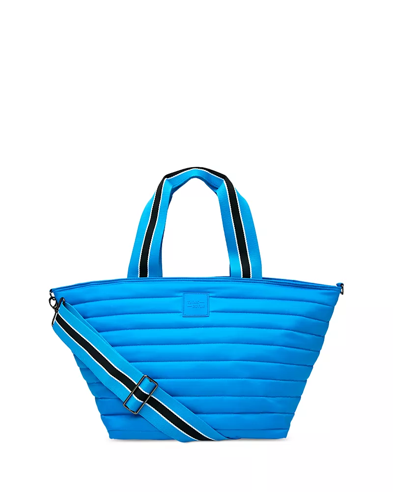 Think Royln Beach Bum Cooler Bag Max