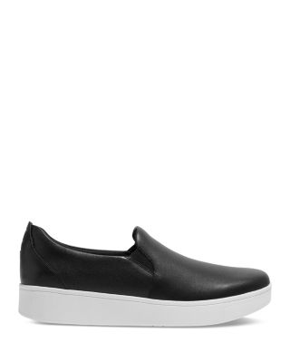 Women&#39;s Rally Slip On Sneakers