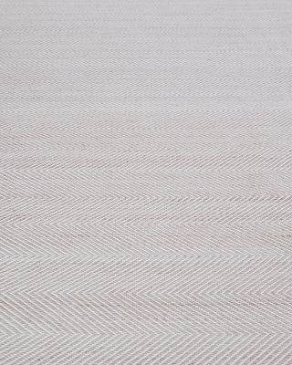 Bintan ER4897 Area Rug Collection