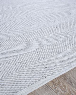 Bintan ER4987 Area Rug Collection