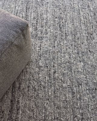 Borelli ER4712 Area Rug, 6' x 9'