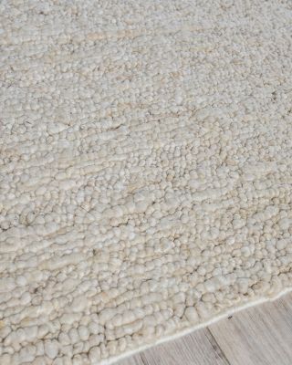 Borelli ER4751 Area Rug, 6' x 9'