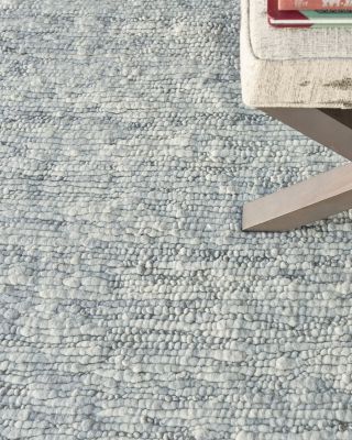 Borelli ER4754 Area Rug Collection