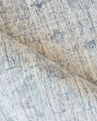 Cambridge ER4963 Area Rug, 6' x 9'