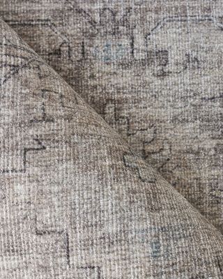 Cambridge ER4964 Area Rug Collection