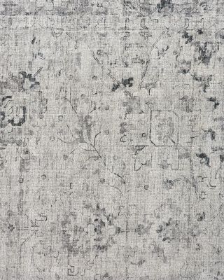 Cambridge ER4966 Area Rug Collection