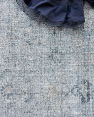 Cambridge ER4967 Area Rug Collection