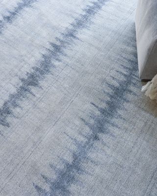 Chroma ER4735 Area Rug Collection