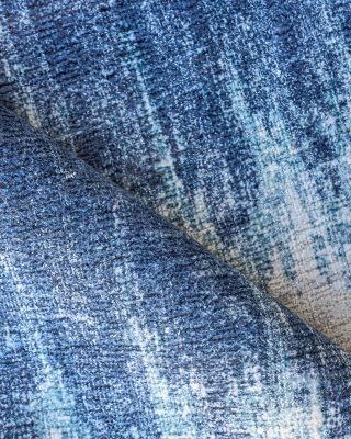 Chroma ER4808 Area Rug, 8' x 10'