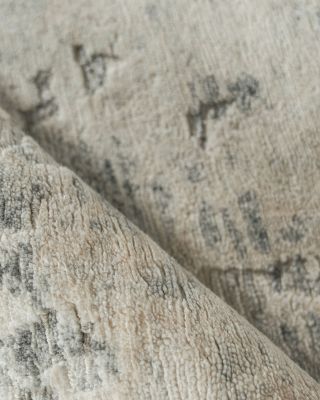 Cosmo ER4529 Area Rug, 8' x 10'