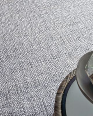 Echo ER4893 Area Rug, 4&#39; x 6&#39;