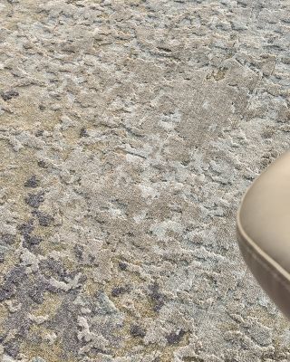 Laureno ER4472 Area Rug, 8' x 10'