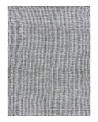 Exquisite Rugs - Lenzi ER4862 Area Rug Collection