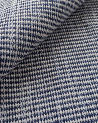 Lenzi ER4864 Area Rug, 6' x 9'