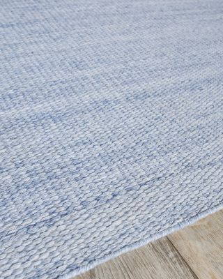 Loro ER4856 Area Rug Collection