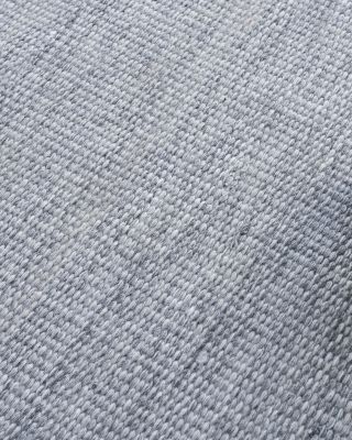 Loro ER4857 Collection