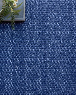 Loro ER4859 Collection