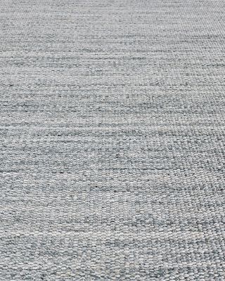 Loro ER4959 Collection