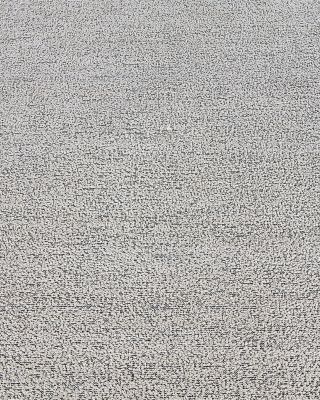 Morello ER4779 Area Rug, 4' x 6'