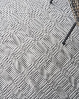 Naples ER4882 Area Rug, 4&#39; x 6&#39;