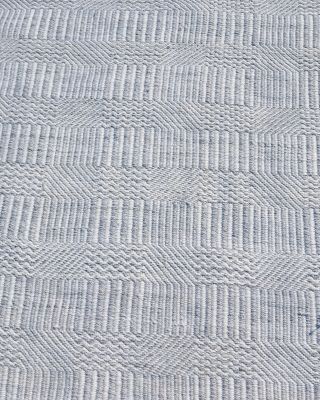 Naples ER4981 Area Rug, 4&#39; x 6&#39;