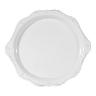 Berry & Thread Melamine 17