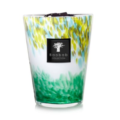 Max 24 Eden Forest Candle