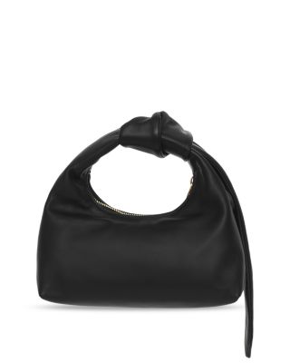 Anine Bing - Grace Mini Leather Bag