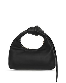 MARGE SHERWOOD Extra Large Designer Handbags & Purses - Bloomingdale's